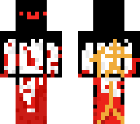 bedwars