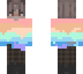 best skin