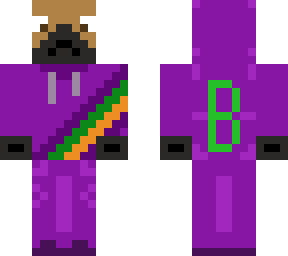 beycrafter