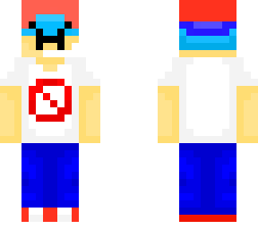 bf (fnf)