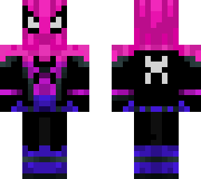 bi-derman