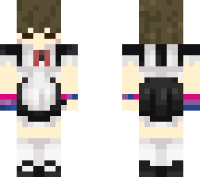 bi femboy