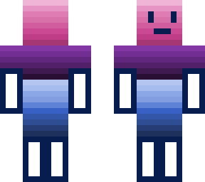 bi pride