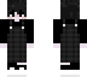 blacky