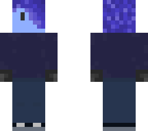 blooop