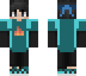 blue sapap