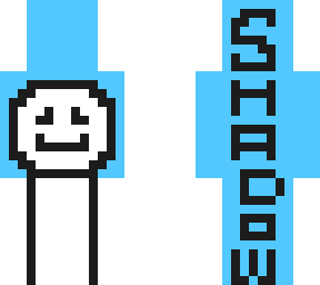 bluecloak