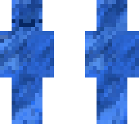 bluey