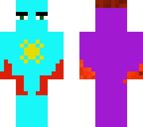 bob