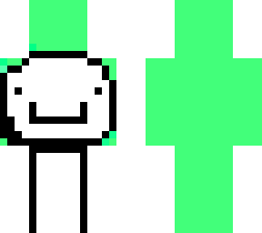 bootleg dream (scream)