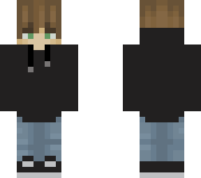boy