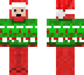 bremzez chrisntma