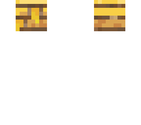 bro...