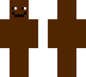 brown guy