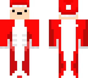 bubblefish789 (santa - no beard)