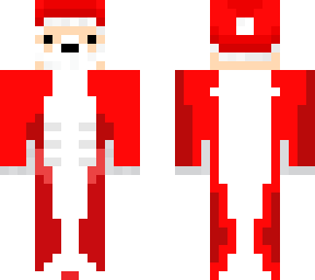 bubblefish789 (santa)