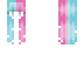 bubblegum pop - hb