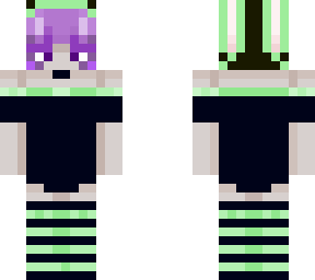 bunnex