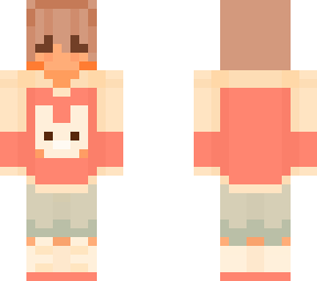 bunni boi // 200<3