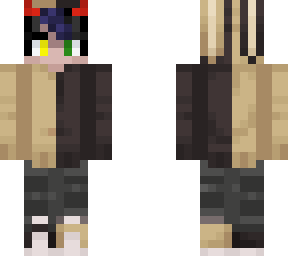 bunny link