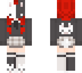 buny