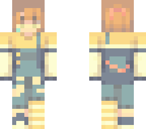 c // reshade