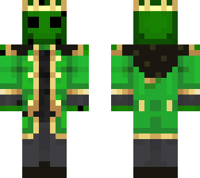 cactus king