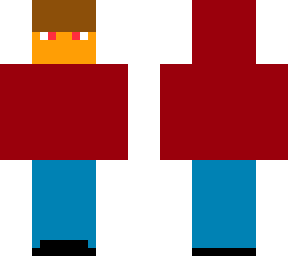 caleb