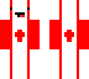 canada