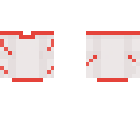 candy cane christmas special base