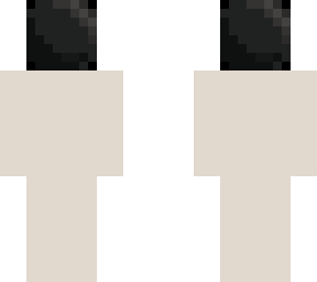 cannon 1