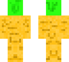 carrot
