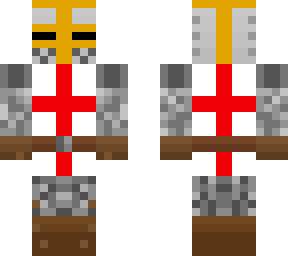 castle knight