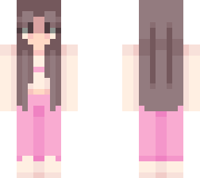 casual wear