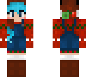 christmas 1