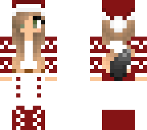 christmas 2021