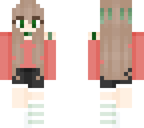 christmas cutie