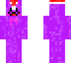 christmas demise