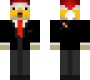christmas edition stinkeycauldron official