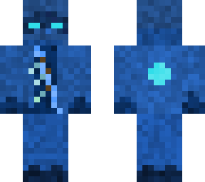 code blue
