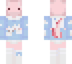 combo skin. im stuggling