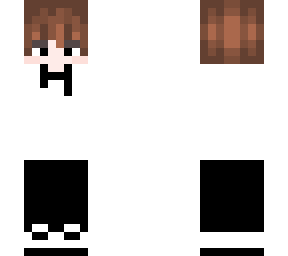 cool eboy