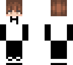 cool eboy