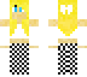cool girl