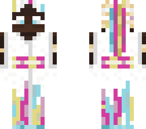 corral queen