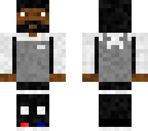 coryxkenshin