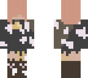 cowoo re-re-upload