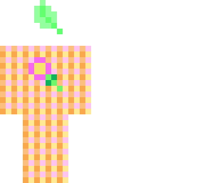 creativity week contest rules in description