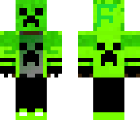 creepyfox