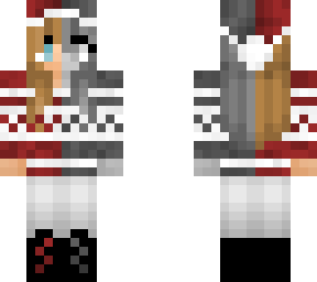 crimas
